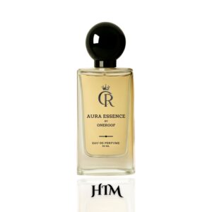 import placeholder for 3217