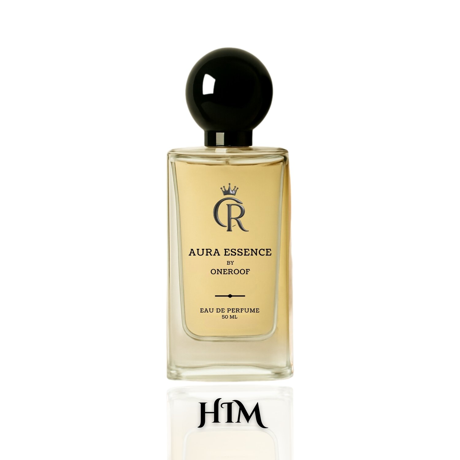 import placeholder for 3217