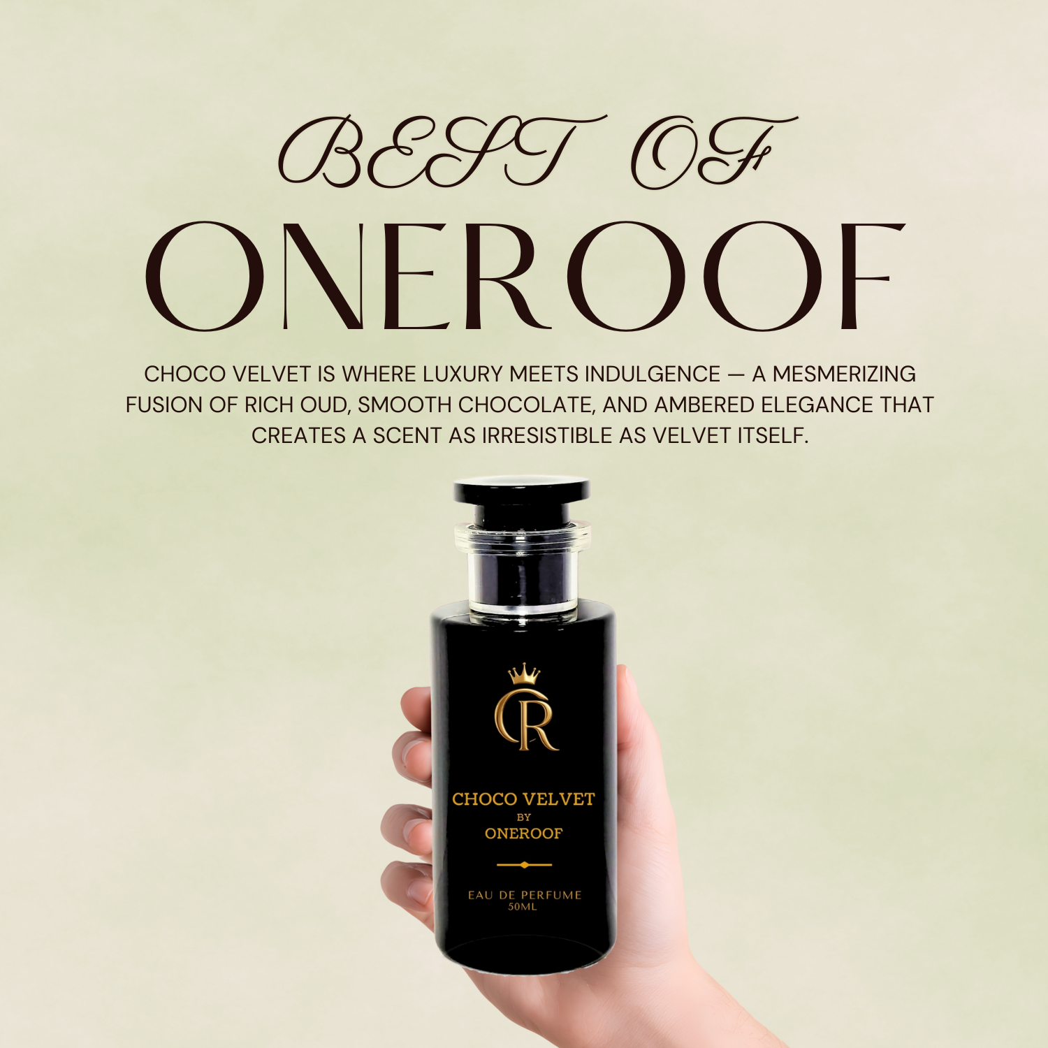 import placeholder for 3212