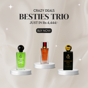 import placeholder for 3509