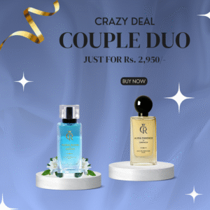 import placeholder for 3507