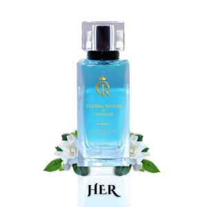 import placeholder for 3038