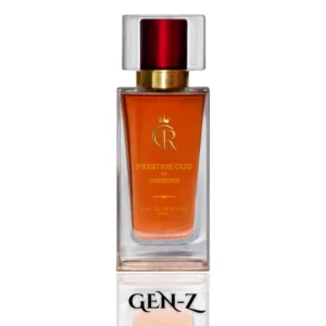 import placeholder for 2902