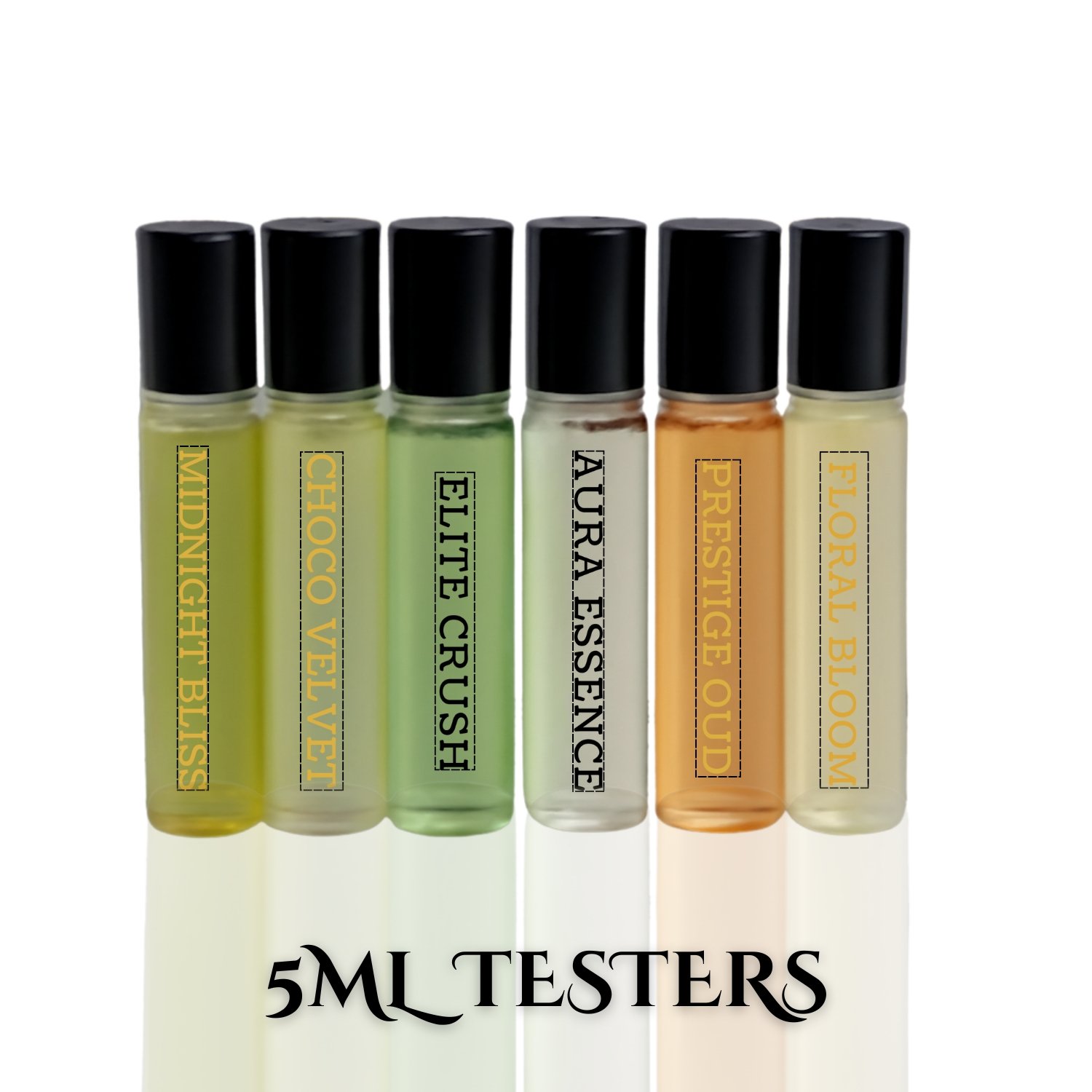 import placeholder for 3222