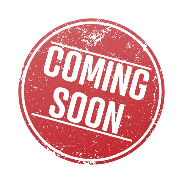 istockphoto 1412730098 612x612 1